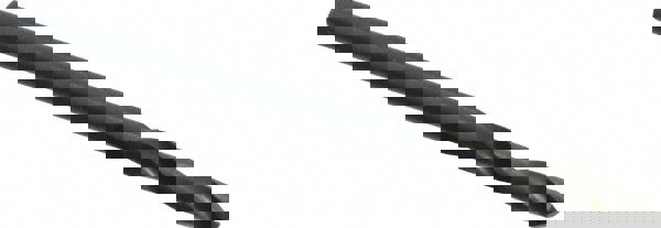 Screw Machine Length Drill Bit: 0.111